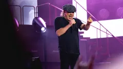 ブライアン・ジョンソン