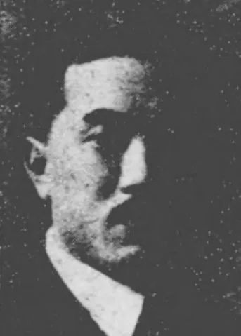 小山田義孝