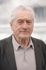 ロバート・デ・ニーロ