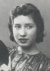 渡辺はま子