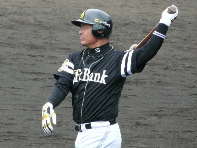 的山哲也