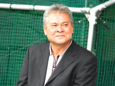 今井雄太郎