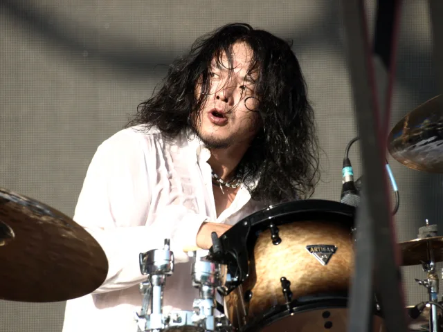 松下敦