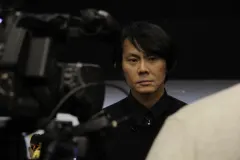 石黒浩