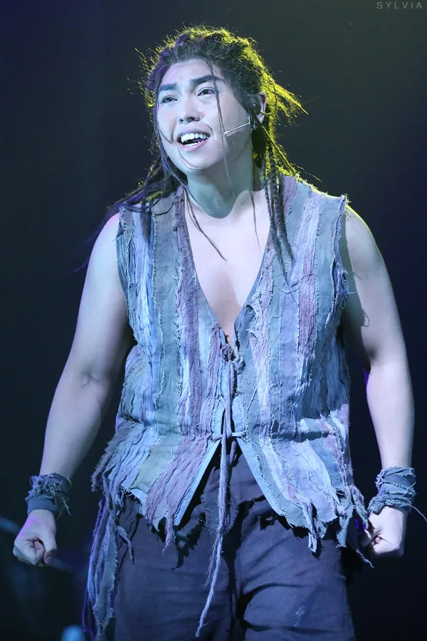 Han Dong-geun