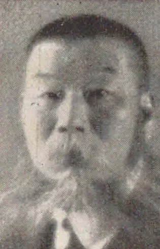 小池仁郎