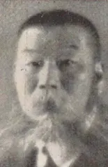 小池仁郎