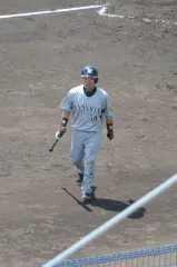 藤井彰人