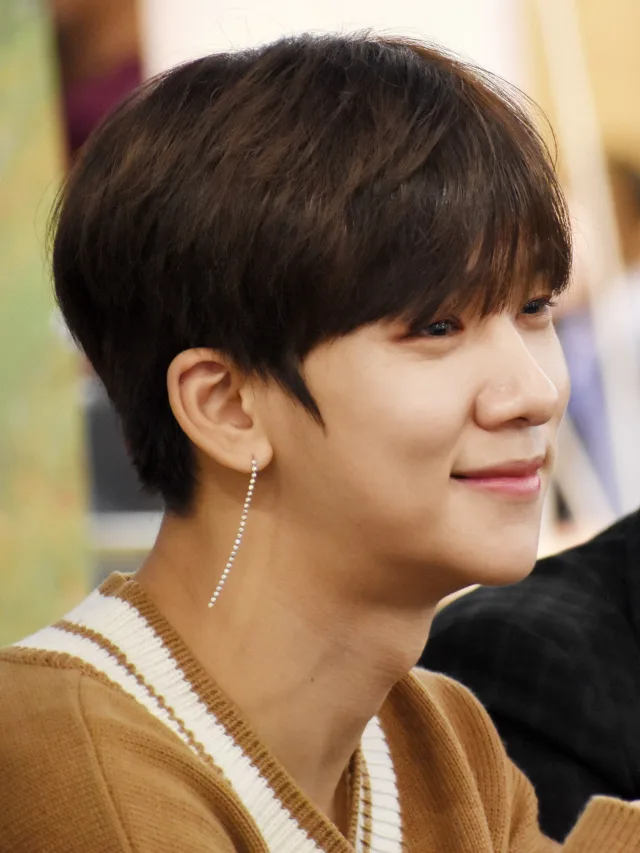 Choi Sung-hyuk