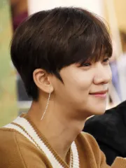Choi Sung-hyuk