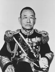 岡田啓介