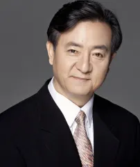 ソン・ヨンチャン