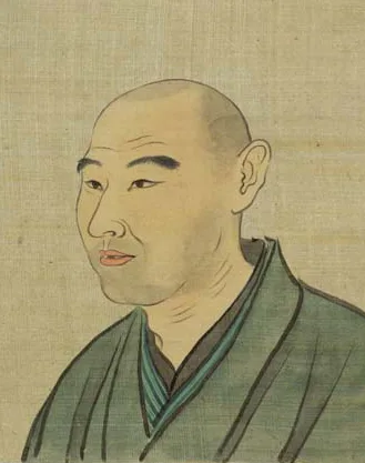 田中訥言