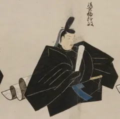 九条良経