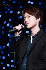 Park Si-hwan