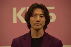 キ・テヨン