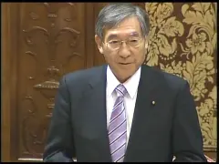 二田孝治