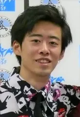 鈴木潤