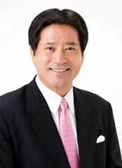 増子輝彦