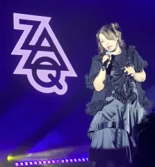 ZAQ