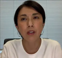 寺田静