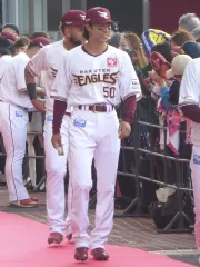 武藤敦貴