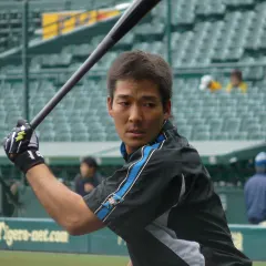 髙橋信二