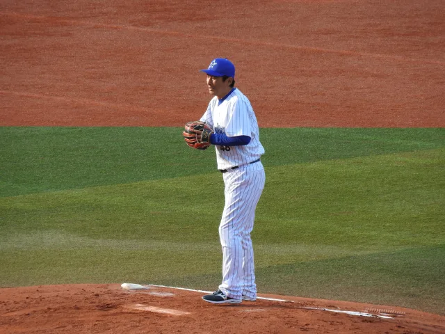 島田直也