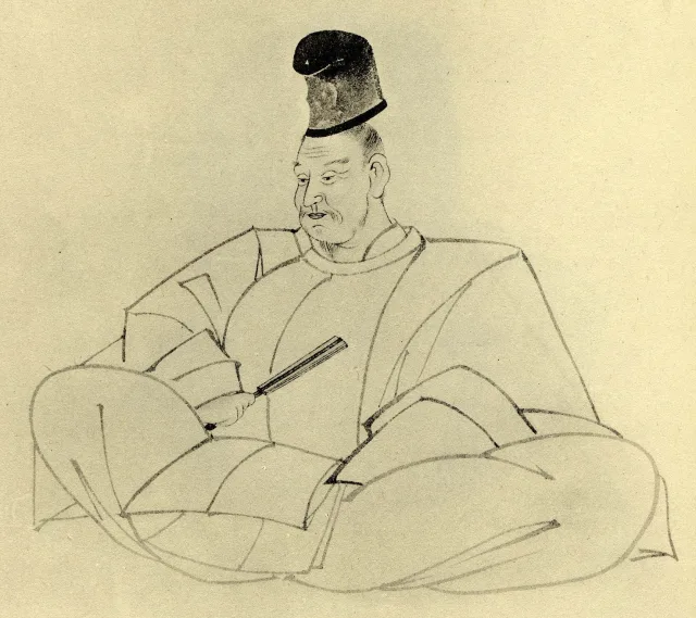 荷田春満