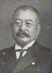 河野徹志