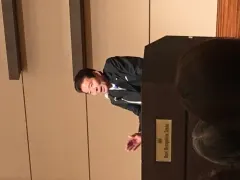 中野正志