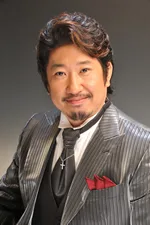 伊藤和広