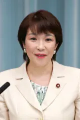 山本早苗