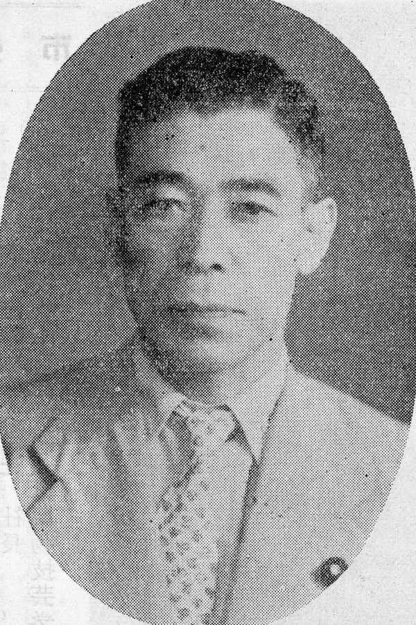 青柳秀夫