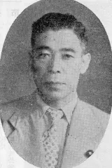 青柳秀夫