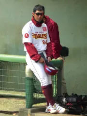 森山周