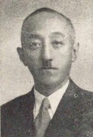 入江為常