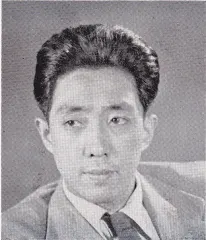 北村和夫