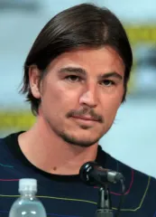ジョシュ・ハートネット