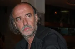 Patrick Brunie