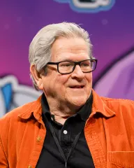 ティム・カズリンスキー