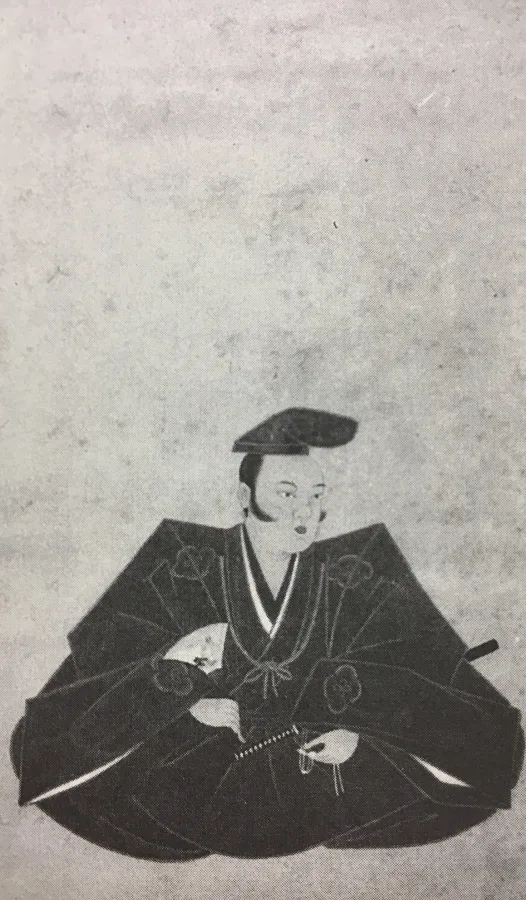 伊東義益