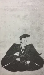 伊東義益