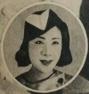 星玲子