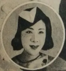 星玲子