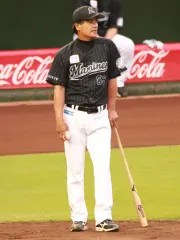 森脇浩司
