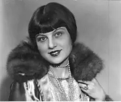 Zula Pogorzelska