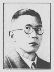 吉川大介