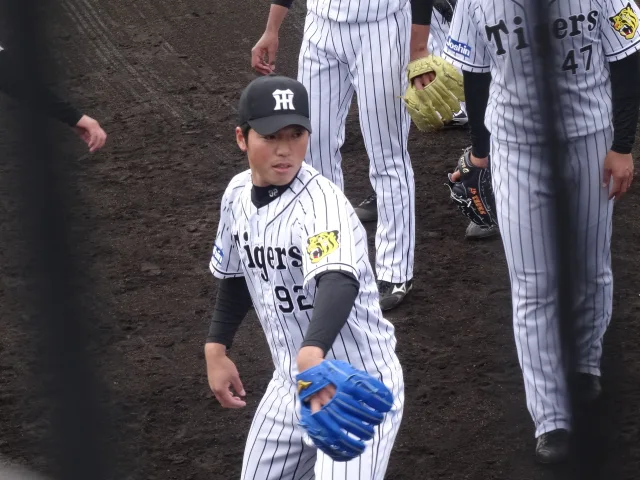 伊藤和雄