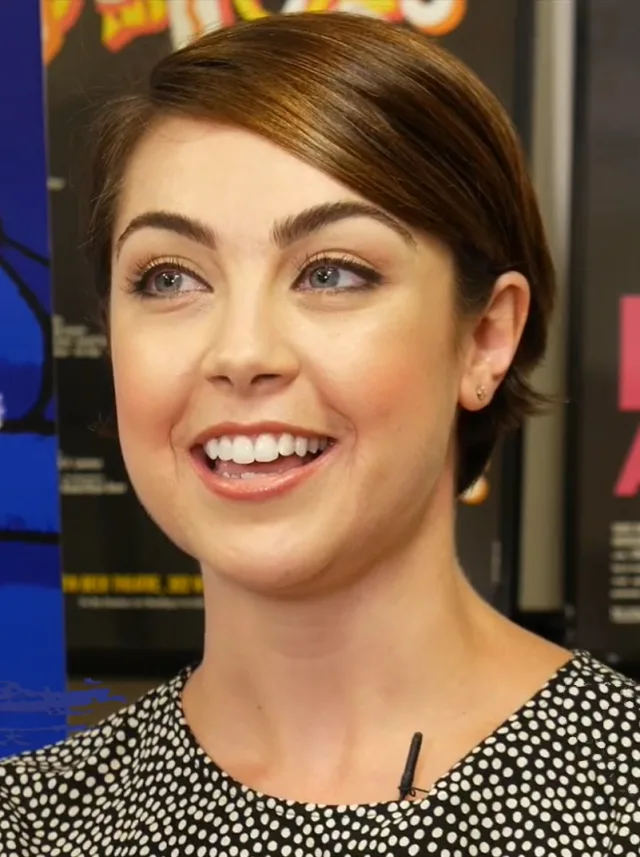 Leanne Cope